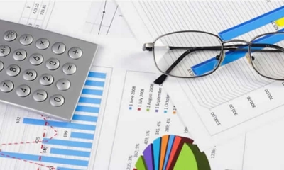 Facultades que comprenden la libertad de empresas