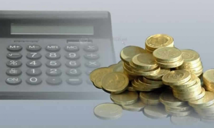 Texto del decreto que modifica disposiciones sobre el Impuesto unificado bajo el régimen simple de tributación (SIMPLE)