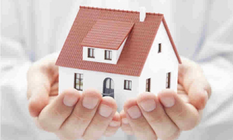 CRA: una vivienda desocupada no es sinónimo de ausencia del consumo del servicio público domiciliario de acueducto