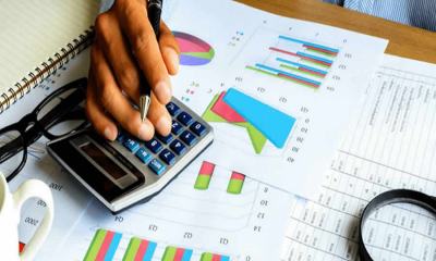 MinTrabajo ordenó el pago y transferencia a través de las entidades financieras, del Incentivo para la generación de nuevos empleos para los beneficiarios de la nómina de junio de 2022, postulados en el ciclo del mes de julio de 2022