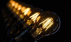 MinAmbiente no es la autoridad competente para conceptualizar lo que se entiende por "Capacidad Instalada" en el sector eléctrico