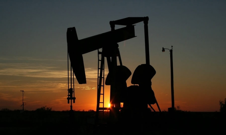 Rechazada por improcedente control de legalidad de la resolución de MinMinas que establece medidas temporales de abastecimiento de combustibles para los municipios considerados zonas de frontera