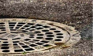 CRA aclara el alcance de sus competencias en la fijación de tarifas de acueducto y alcantarillado