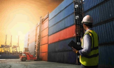 Banco de la República publicó “metodología de cálculo de los índices de precios de exportaciones, importaciones y términos de intercambio, según los Índices de Precios del Productor (IPP)”