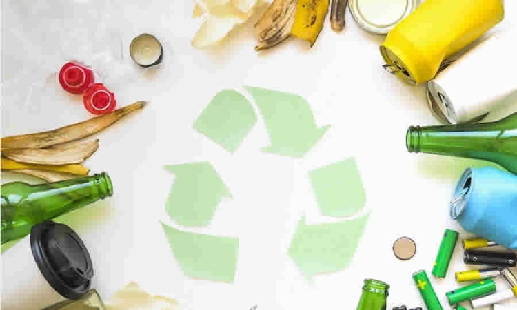 SDA consideró viable el proyecto que busca transformar recicladores en microempresarios, financiado con recursos del Incentivo al Aprovechamiento y Tratamiento de Residuos Sólidos