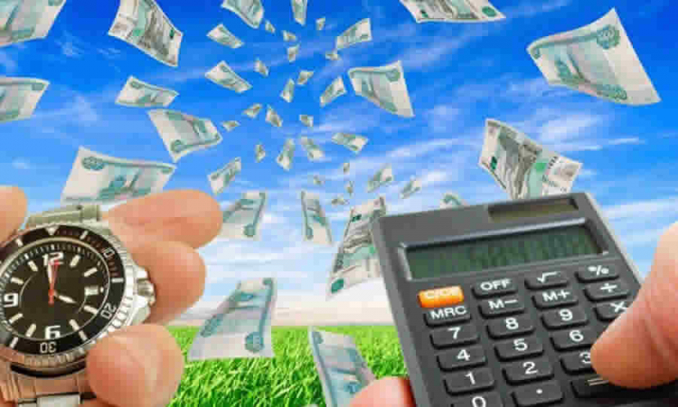 Concepto sobre la Delegatura para Asuntos Jurisdiccionales de la Superfinanciera, en el marco de la acción de protección al consumidor