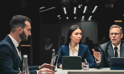 Proyecto de norma de MinSalud busca modificar las funciones de la Dirección Jurídica y de la Oficina de Control Interno Disciplinario de la Entidad