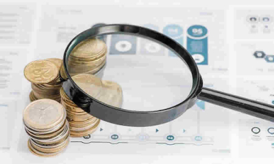 Concepto del Superfinanciera sobre el beneficio de entrega de dinero sin juicio de sucesión