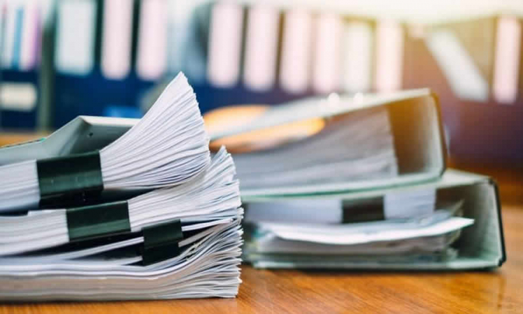 DIAN delegó en el Subdirector de Recaudo, la función de excluir o retirar la calificación como Gran Contribuyente y ordenar la correspondiente actualización de la responsabilidad en el RUT