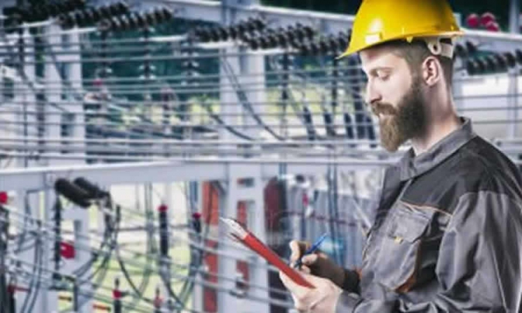 Distribuidos recursos para pagos de subsidios por menores tarifas del sector eléctrico en las ZNI del Área de Servicio Exclusivo del Amazonas