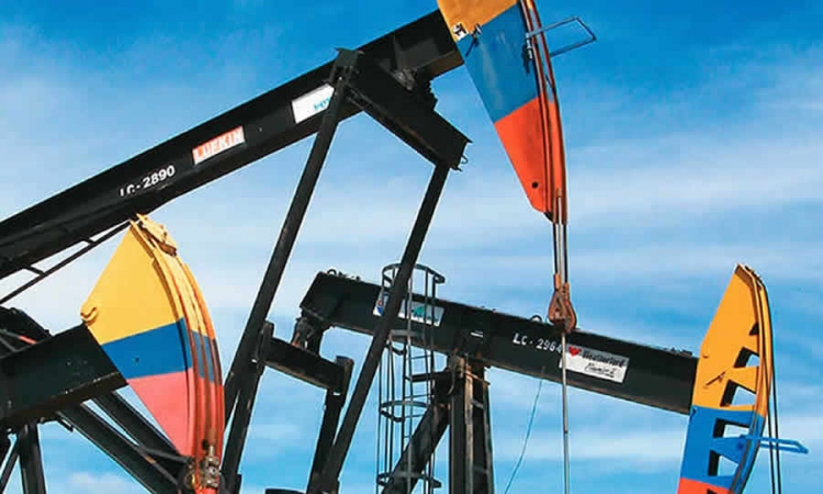 ANH modifica acuerdo relacionado el acogimiento a la minuta de contrato de especial de proyecto de investigación de la segunda ronda del proceso de selección de contratistas para el desarrollo de proyectos de investigación Fracking