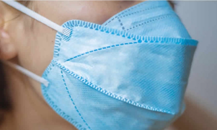 Proyecto del MinSalud establecería pautas de manejo y tratamiento domiciliario con oxígeno de pacientes con sospecha o confirmación de COVID 19