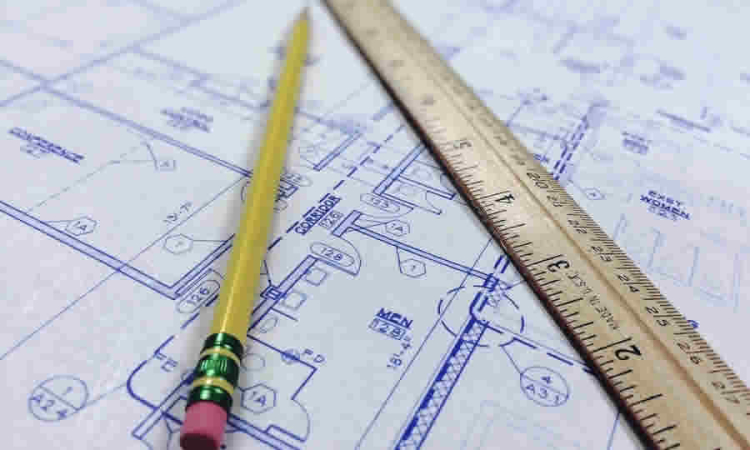 Decreto fija reglas para proteger el derecho a la vivienda digna en proyectos de renovación urbana