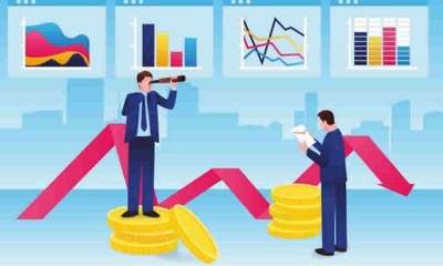 Concepto de Superfinanciera sobre la definición de holding y la gestión del riesgo de liquidez