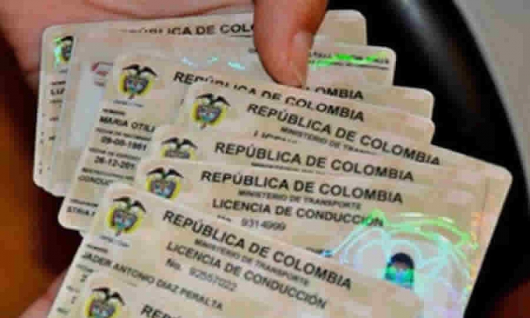MinTrabajo ordenó el pago y traslado de recursos del Programa de Auxilio a los Trabajadores en Suspensión Contractual o Licencia No Remunerada, pendientes de recibir el auxilio para los meses de abril, mayo y/o junio de 2020