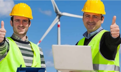 CREG: metodología de remuneración de soluciones Individuales Solares Fotovoltaicas