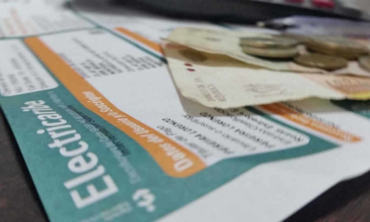 SSPD: empresas industriales y comerciales del Estado prestadoras de servicios públicos domiciliarios pueden adelantar el cobro coactivo de las obligaciones existentes a su favor