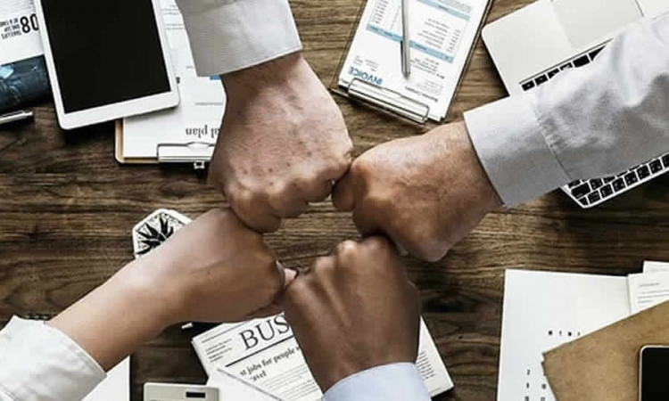 Texto del decreto que designa a nuevo miembro de la Comisión Nacional del Servicio Civil