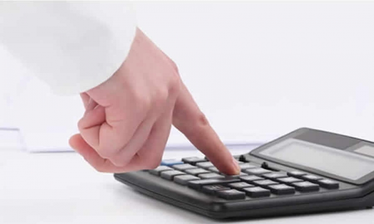 Consideraciones de la SSPD sobre el procedimiento interno de las alcaldías municipales para otorgar alivios económicos en materia de servicios públicos domiciliarios