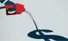 Consejo de Estado confirma sentencia que anuló oficio en el que municipio de Ubaque-Cund negó a la Organización Terpel S.A. la devolución de la sobretasa a la gasolina motor pagada en los periodos de junio de 2012 a mayo de 2014