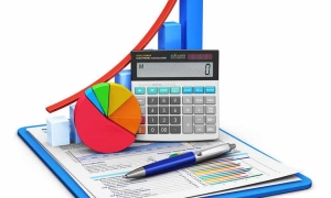 Superfinanciera: emisores de valores deben contar con Oficial de Cumplimiento