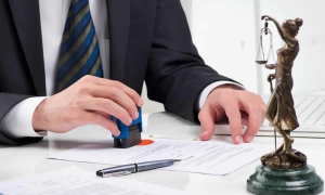 MinTrabajo estableció lineamientos para el ejercicio de la función preventiva en la modalidad de aviso previo, en cumplimiento de la "Política Pública de Inspección, Vigilancia, Control del Trabajo 2020- 2030