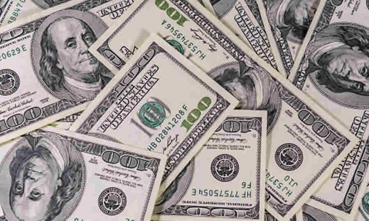 Proyecto de norma de MinComercio busca adoptar el plan de incentivos pecuniarios y no pecuniarios en la Entidad, para la vigencia 2021
