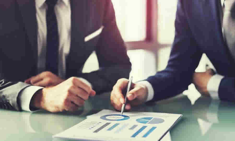 Superservicios busca implementar mecanismo para que prestadores actualicen autónomamente su información en el SUI