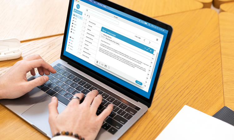 UPME agiliza acceso a incentivos tributarios para energías limpias con nuevo calendario de solicitudes