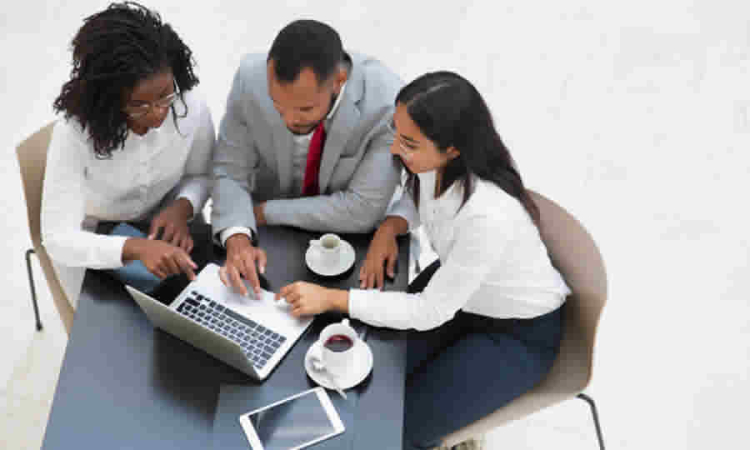 Superintendencia de Sociedades aclara reglas para invertir en empresas en reorganización