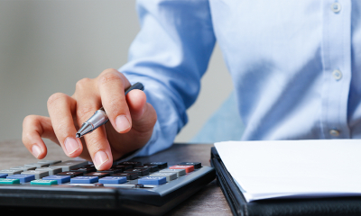 Gobierno fijó nuevos precios de referencia para gasolina y ACPM en Nariño a Partir de febrero de 2026