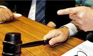 Consejo de Estado analizó la figura de sanción por devolución o compensación improcedente y declaró nulos los actos que determinaron el tributo a favor de Pollos el Bucanero S.A.