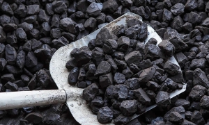 Proyecto de norma de MinAmbiente busca implementar la operación de la Comisión de Estudio para la Promoción y Desarrollo de los Mercados de Carbono en Colombia