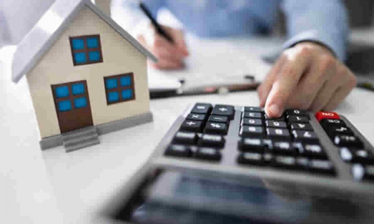 Consideraciones de MinTransporte para la contratación de servicios de este sector, cuando no se utilicen equipos propios