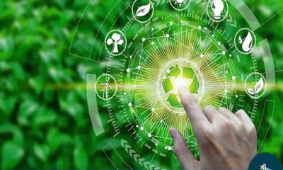 Centro Democrático presentó proyecto ante el Senado que busca establecer mecanismos para el control de precios de los agroquímicos