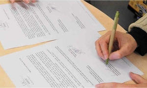 Interpretación jurídica de la SSPD sobre la toma de posesión aplicable a los prestadores de servicios públicos domiciliarios por orden judicial