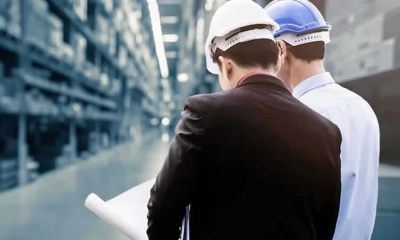 UPME y Minciencias anunciaron resultados de convocatoria de ciencia, investigación e innovación y su aporte a la planeación minero energética para energía sostenible