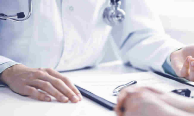 MinSalud realizó la distribución y asignación general de vacunas contra la COVID-19 del laboratorio Pfizer Inc y BioNTech