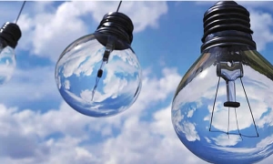 OLADE: escenario prepandémico podría abrir espacio para modelos de negocios apoyados por las energías renovables
