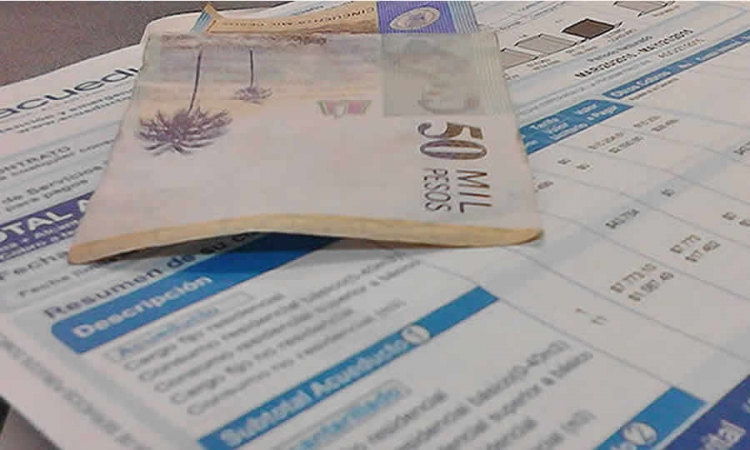 CRA se pronuncia sobre los valores a tener en cuenta para la facturación del Incentivo al Aprovechamiento y Tratamiento de Residuos Sólidos