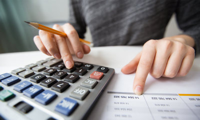 Texto de la resolución que hizo efectiva la rebaja de $500 pesos por galón en el precio de la gasolina a partir del 1 de febrero