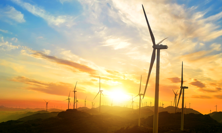 CREG propone nuevo régimen para compra y venta de energía con plataforma transaccional