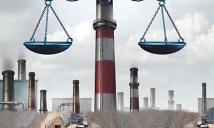 “Con la expedición de la Ley 2250 de 2022, se estableció un nuevo marco regulatorio para la legalización y formalización de las labores de minería tradicional sin título, que se venían realizando en el territorio nacional”: Consejo de Estado