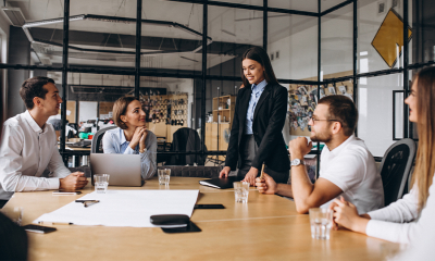 MinTrabajo revocó acto administrativo que identificaba las actividades de alto riesgo, dado que generaba contradicción con una norma de mayor jerarquía