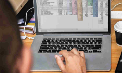 Dian precisó el procedimiento para acreditar costos en servicios digitales extranjeros sin factura electrónica en Colombia