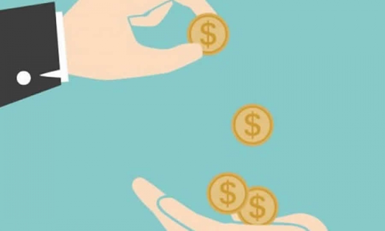 Proyecto del MinSalud para fijar el presupuesto máximo a asignar a las EPS y Entidades Obligadas a Compensar (EOC) de los regímenes Contributivo y Subsidiado para los meses de enero y febrero de 2021