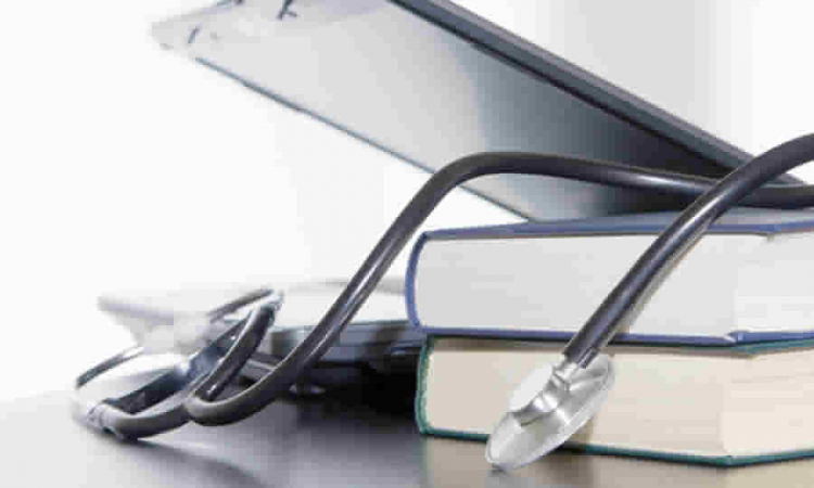 El ministerio de Salud, a través de un proyecto normativo, busca crear la política de soberanía en la producción para la seguridad sanitaria