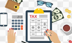 Superfinanciera publicó listado de entidades de contrapartida central extranjeras reconocidas como equivalentes por la Entidad