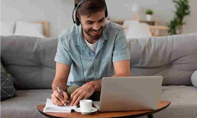 Ministerio de Trabajo adoptó la batería de instrumentos para la evaluación de factores de riesgo psicosocial, la guía técnica general para la promoción e intervención de estos factores y sus efectos en la población trabajadora y protocolos específico