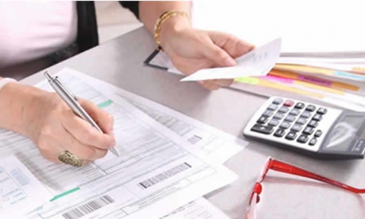 Proyecto del MinSalud modifica aspectos relacionados con la adecuación de la factura cambiaria por concepto de prestación de servicios de salud